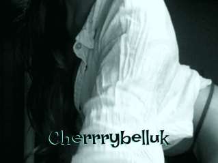 Cherrrybelluk