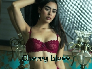 Cherry_bluee