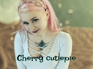 Cherry_cutiepie