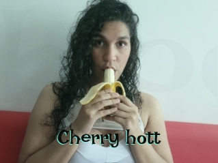 Cherry_hott