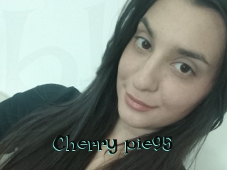 Cherry_pie95