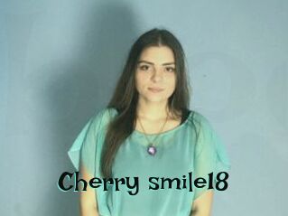 Cherry_smile18
