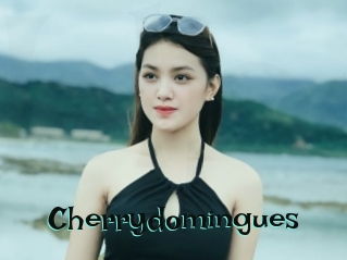 Cherrydomingues