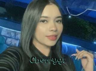 Cherrygt