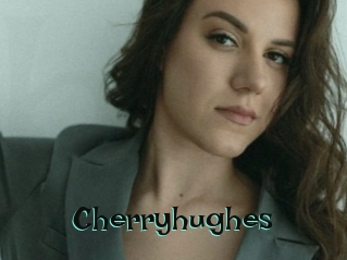 Cherryhughes
