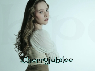 Cherryjubilee