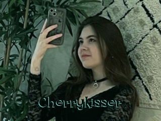 Cherrykisser