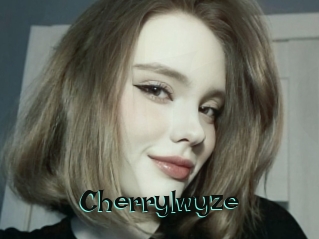 Cherrylwyze