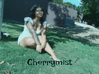 Cherrymist