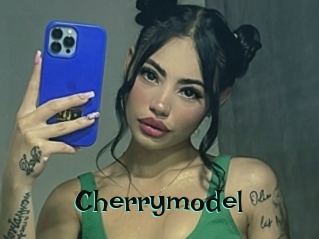 Cherrymodel