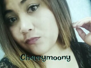 Cherrymoony