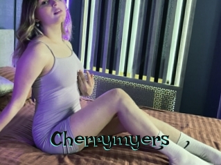 Cherrymyers