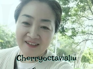 Cherryoctavialiu