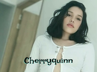 Cherryquinn