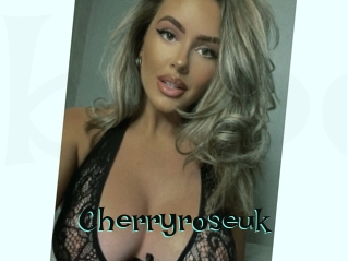Cherryroseuk