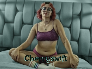 Cherryswift