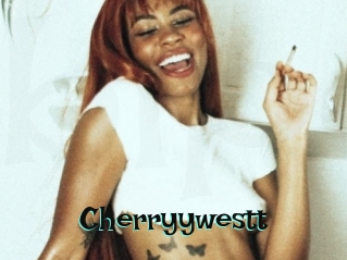 Cherryywestt