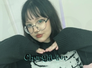 Cherylfuller
