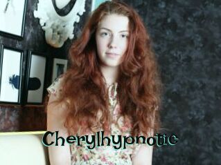 Cherylhypnotic