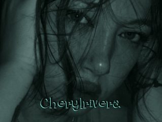 Cherylrivera