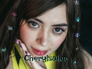 Cherylsailor