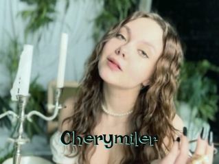 Cherymiler