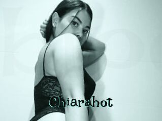 Chiarahot
