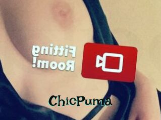 ChicPuma