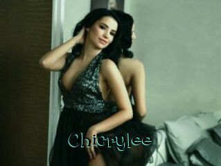 Chicrylee