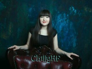 ChillyHF