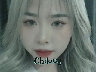 Chilucy