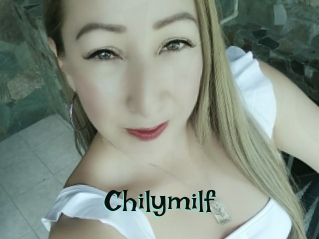 Chilymilf