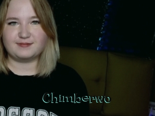 chimberwo Blog Pornostar