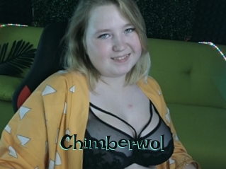Chimberwol