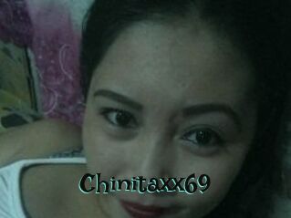 Chinitaxx69