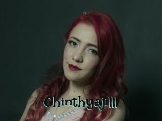 Chinthyajilll