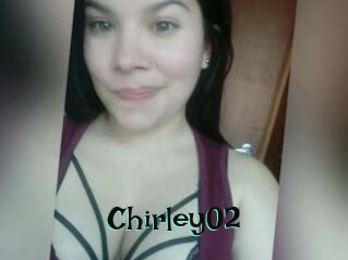 Chirley02