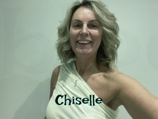 Chiselle