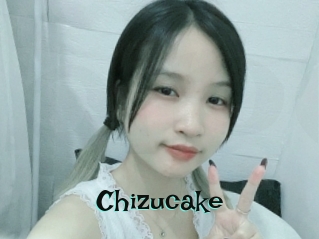 Chizucake