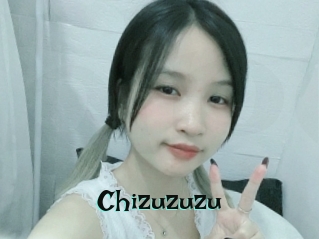 Chizuzuzu