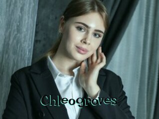 Chleogroves