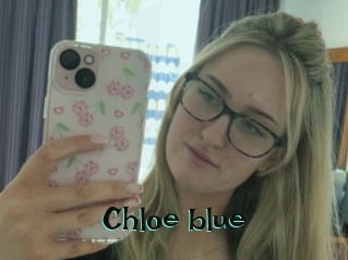 Chloe_blue