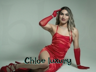 Chloe_luxury