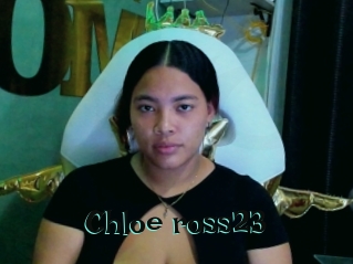 Chloe_ross23