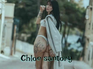 Chloe_santory