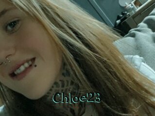 Chloe23