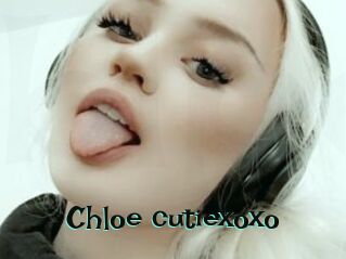 Chloe_cutiexoxo