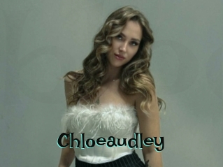 Chloeaudley