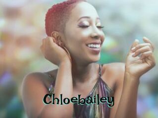 Chloebailey