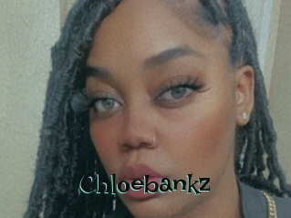 Chloebankz